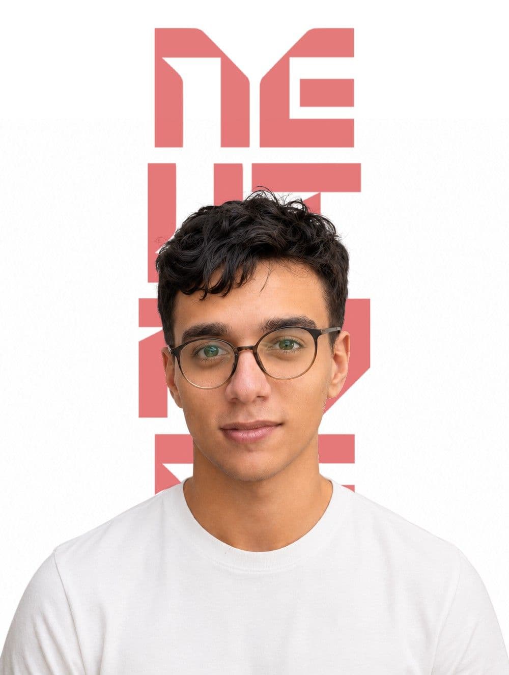 Omar Elgouhary