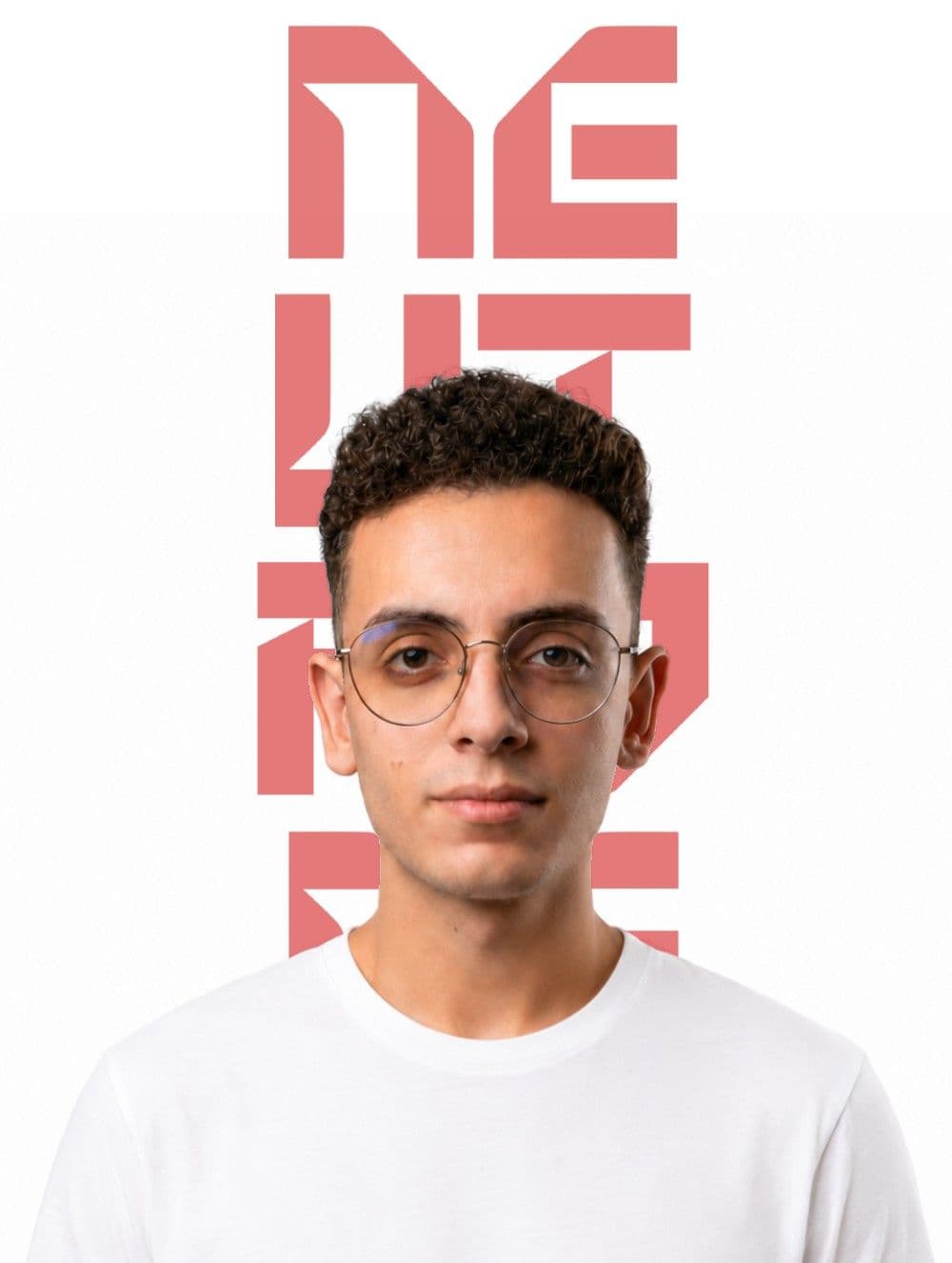 Ahmed Aziz