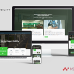 E-Mobility