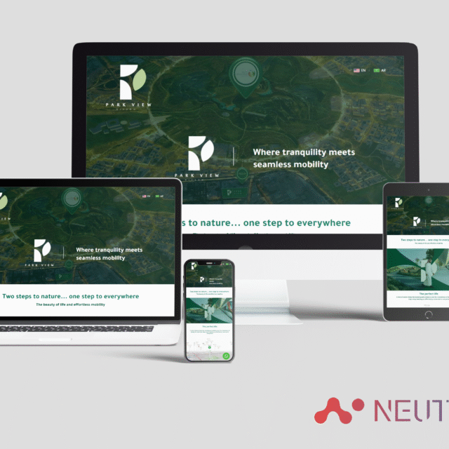 neutrons mockup (14)