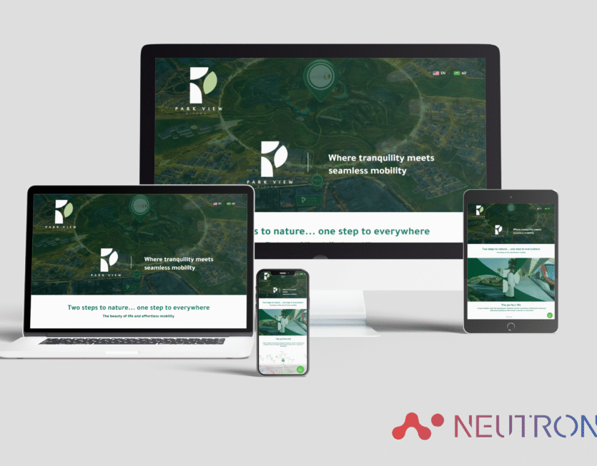 neutrons mockup (14)