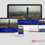 RiyadhLux