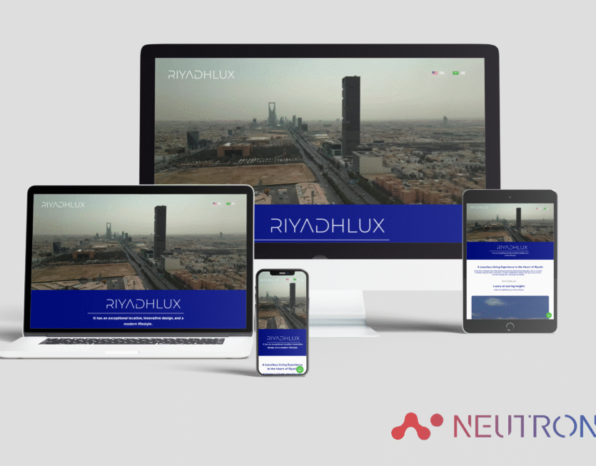 neutrons mockup (2)