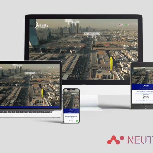 neutrons mockup (3)