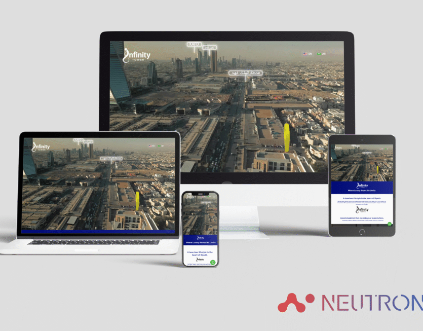 neutrons mockup (3)