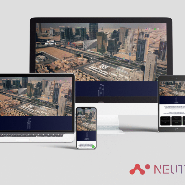 neutrons mockup (4)