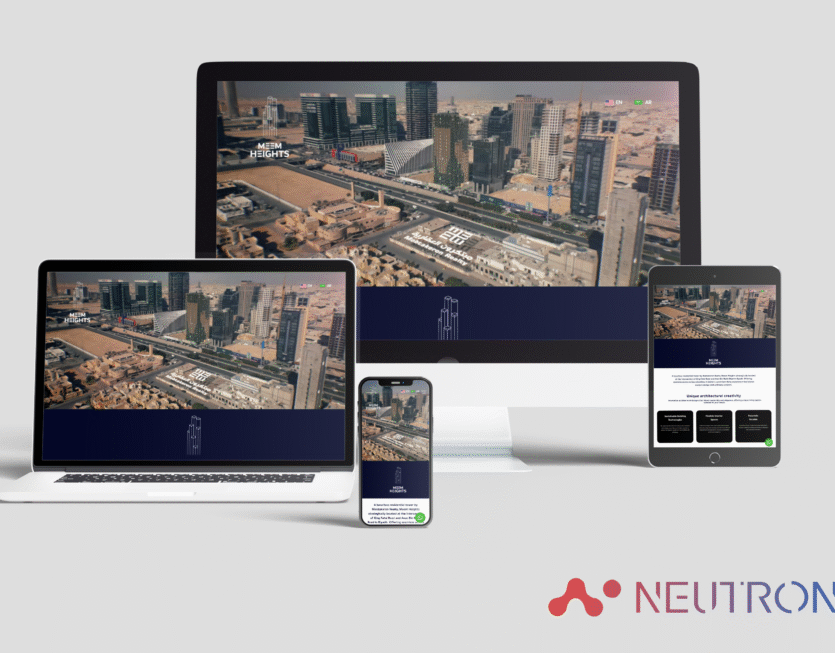 neutrons mockup (4)