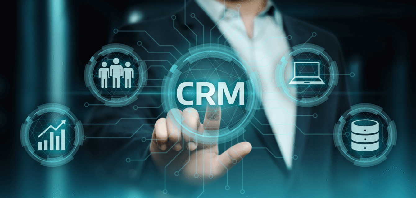 11-benefits-of-crm-integration