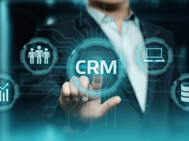 11-benefits-of-crm-integration