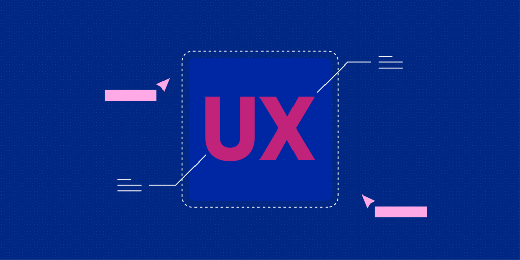UX