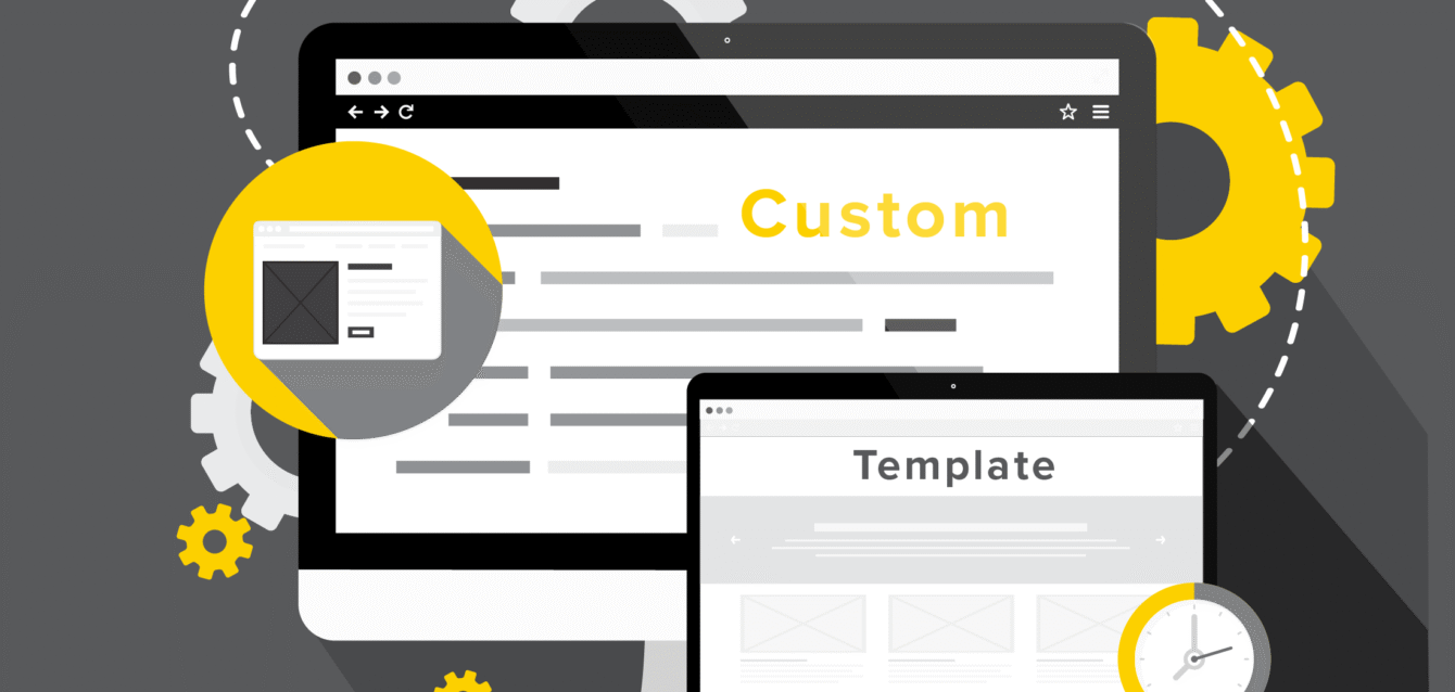 CustomSiteBlog