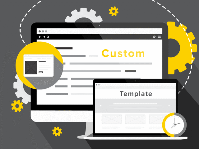 CustomSiteBlog
