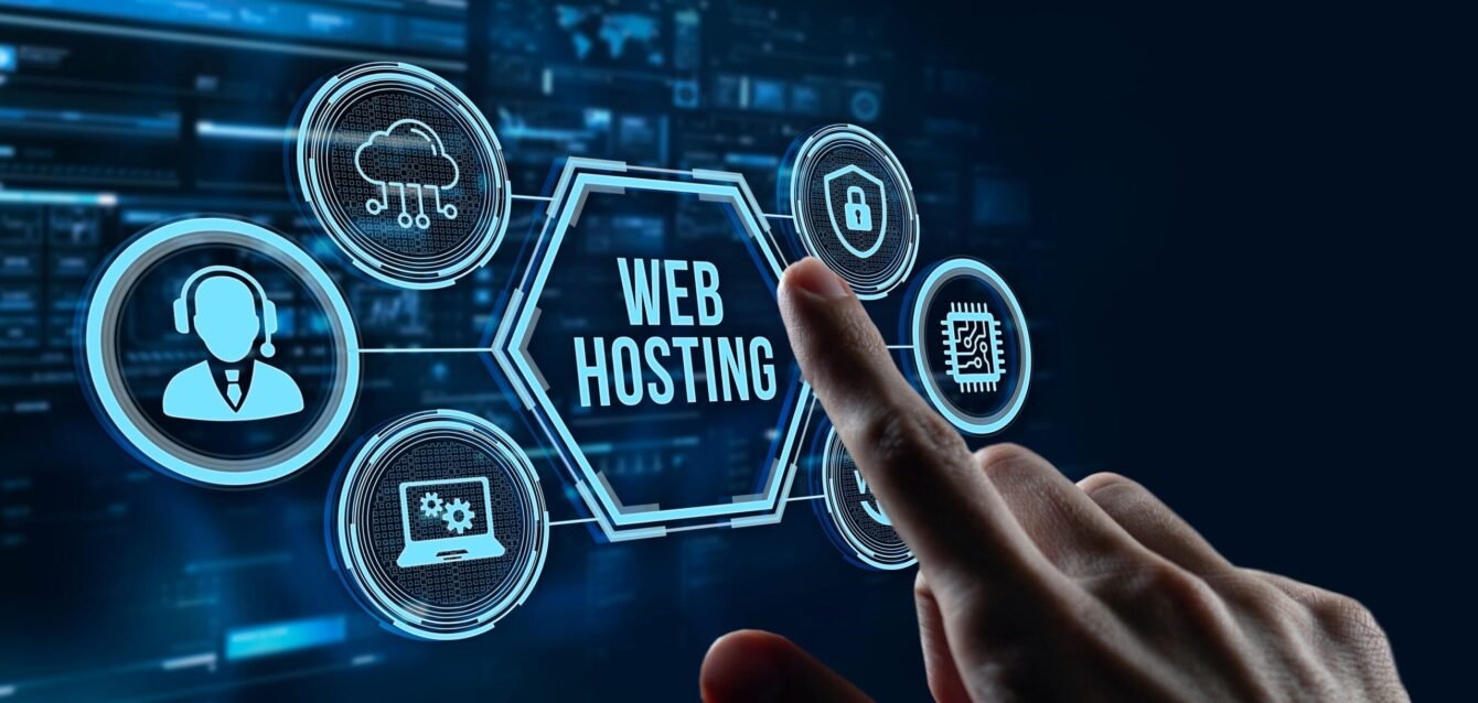 Navigating-Web-Hosting-Finding-the-Right-Provider-min-scaled