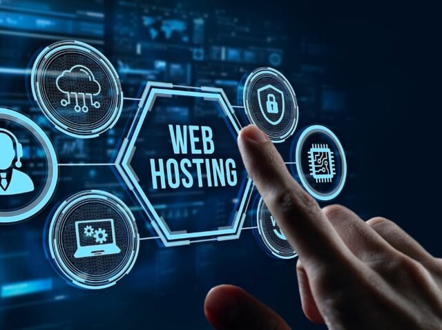 Navigating-Web-Hosting-Finding-the-Right-Provider-min-scaled