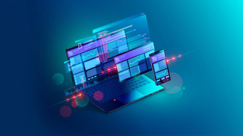 Why Should You Have a Website