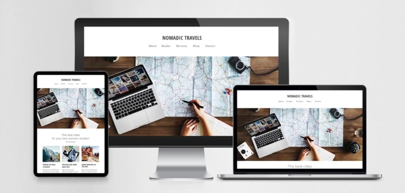 skillshare-responsive-web-design-101