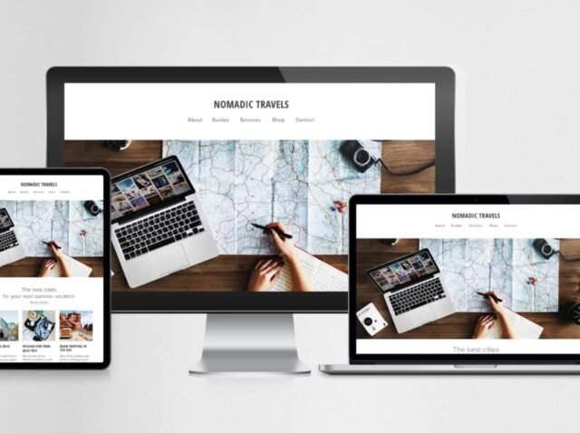 skillshare-responsive-web-design-101