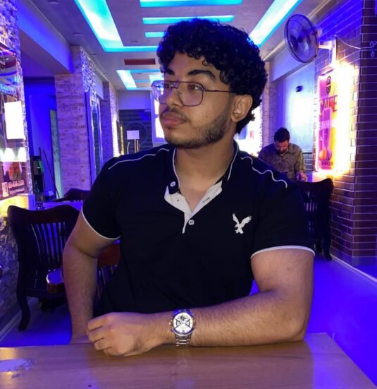 WhatsApp Image 2025-11-22 at 12.41.00_2a31e916