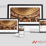 ATRIUM