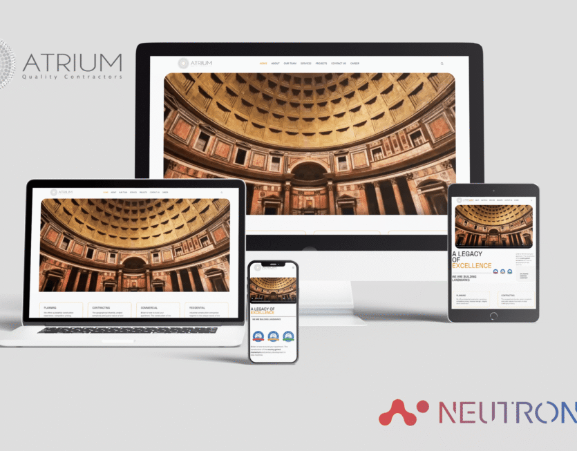 atrium1.1