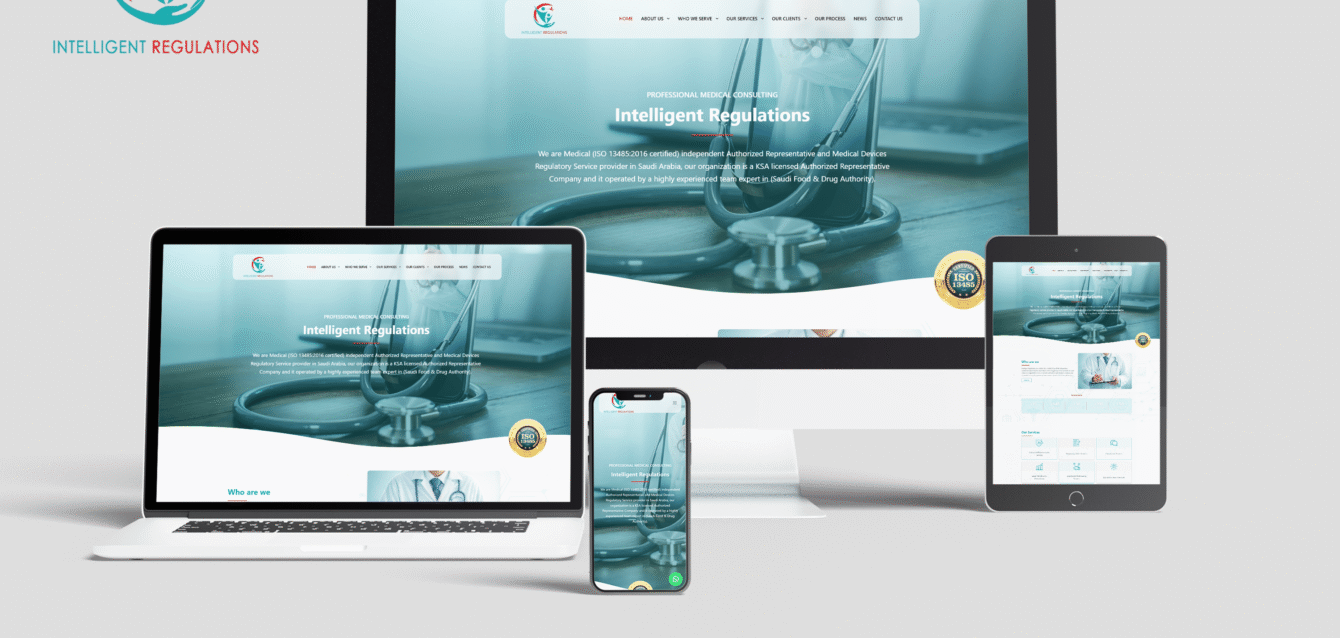neutrons mockup 13 (1)