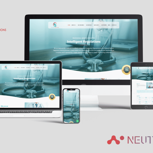 neutrons mockup 13 (1)