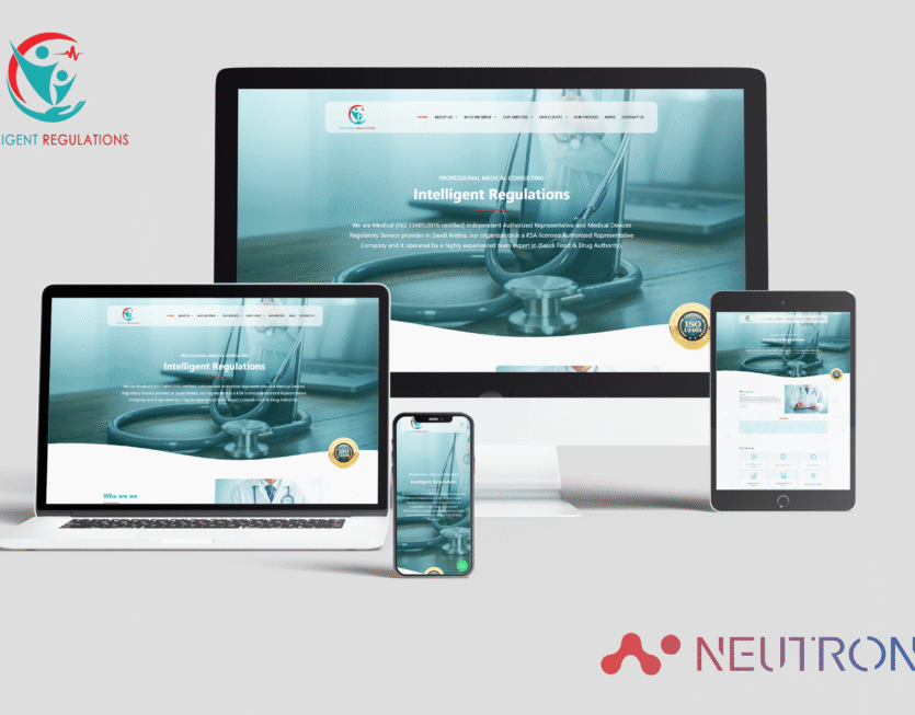 neutrons mockup 13 (1)