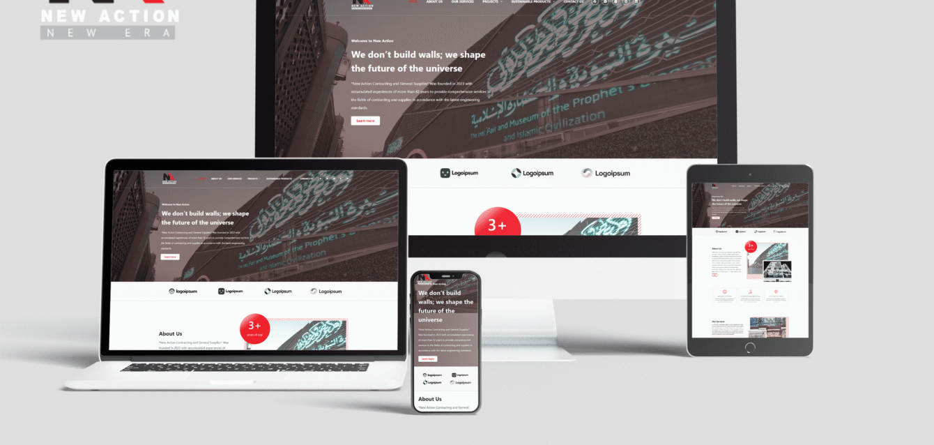 neutrons mockup 14