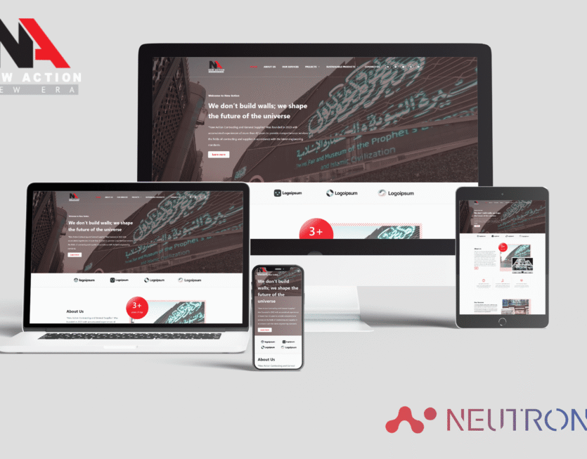 neutrons mockup 14